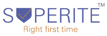 Superite Logo - Our Brands